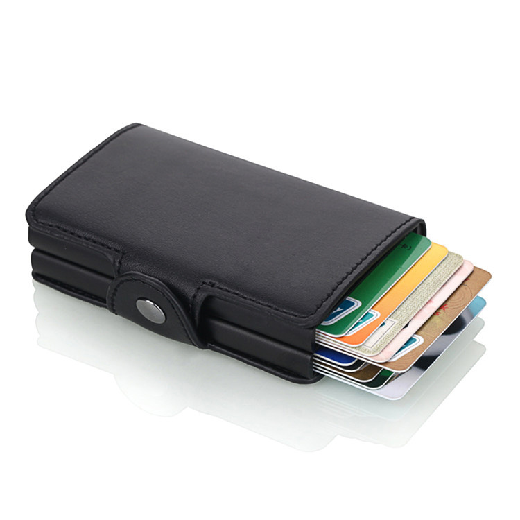 Yuav Ua Li Cas Tsis Siv Neeg Pop Up Card Case Txhim Kho Daim Npav Txhua Hnub?