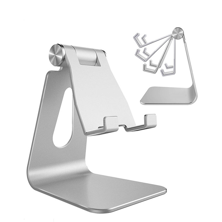 Adjustable Phone Bracket